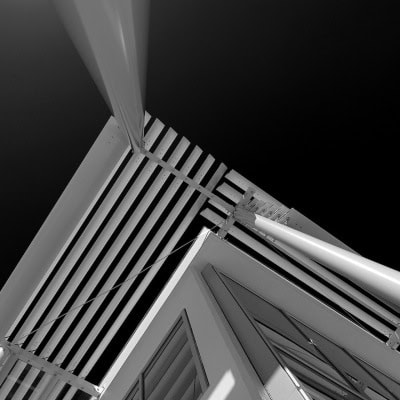 acla_rbl_uwi_corporate_026