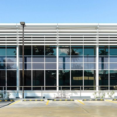 acla_rbl_uwi_corporate_022