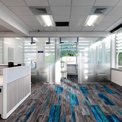 acla_rbl_uwi_corporate_005