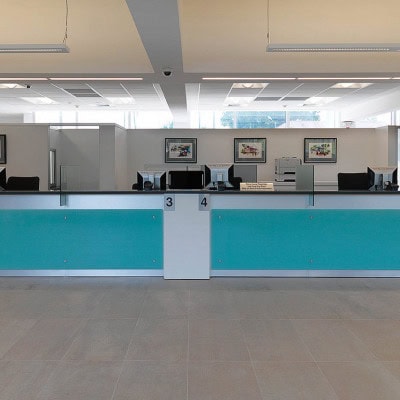 acla_rbl_uwi_corporate_004