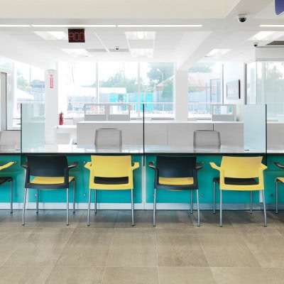 acla_rbl_uwi_corporate_003