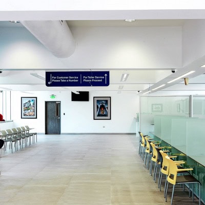 acla_rbl_uwi_corporate_001