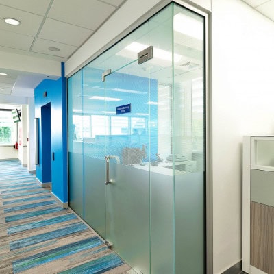acla_rbl_uwi_corporate_006