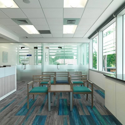 acla_rbl_uwi_corporate_007