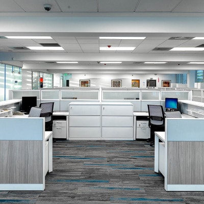 acla_rbl_uwi_corporate_008