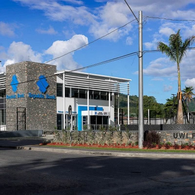 acla_rbl_uwi_corporate_019