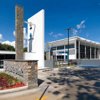 acla_rbl_uwi_corporate_018