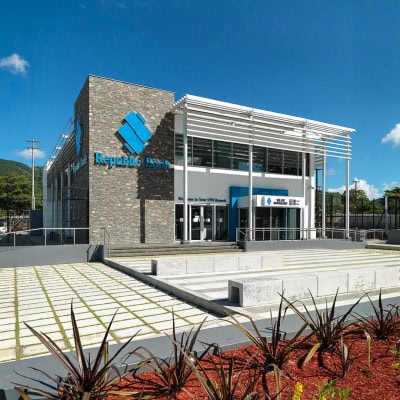 acla_rbl_uwi_corporate_016