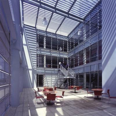 acla_operations_centre_corporate_009