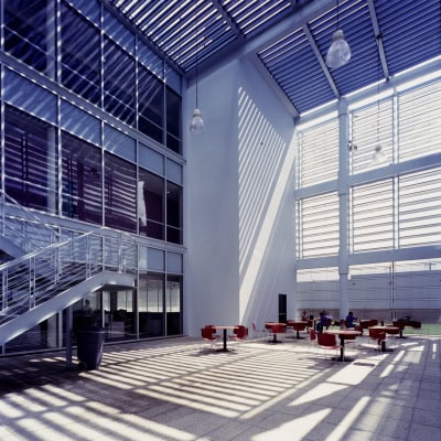 acla_operations_centre_corporate_012