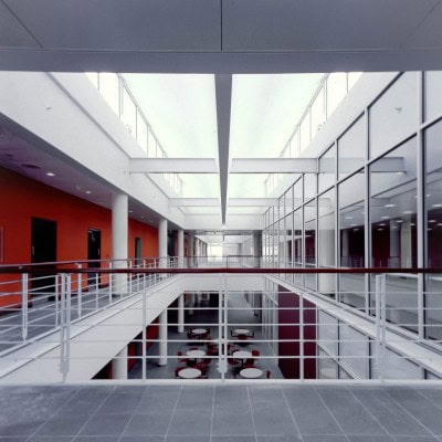 acla_operations_centre_corporate_001