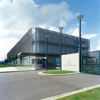acla_operations_centre_corporate_002