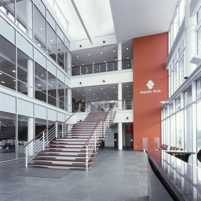 acla_operations_centre_corporate_003