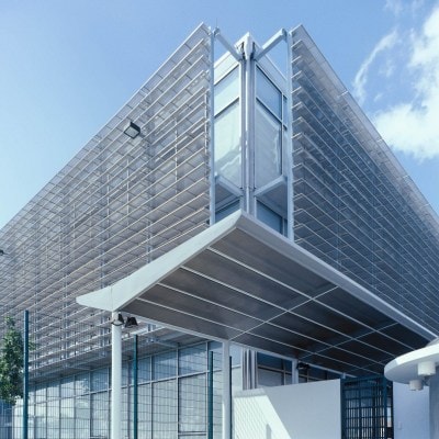 acla_operations_centre_corporate_004