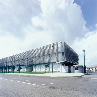 acla_operations_centre_corporate_005
