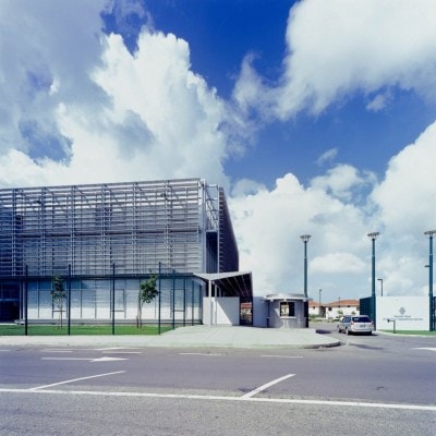 acla_operations_centre_corporate_006