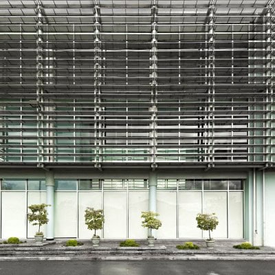 acla_operations_centre_corporate_007