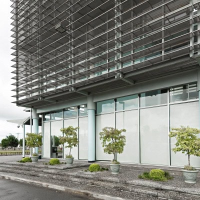 acla_operations_centre_corporate_008