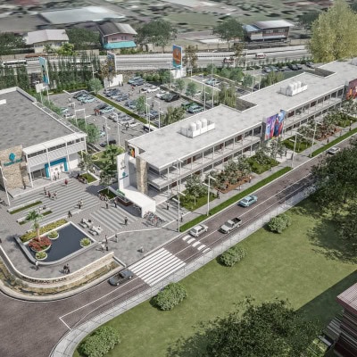 acla_rbl_uwi_multi-complex_corporate_013
