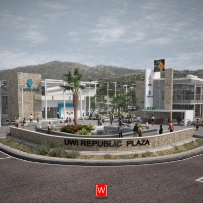 acla_rbl_uwi_multi-complex_corporate_007