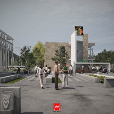 acla_rbl_uwi_multi-complex_corporate_008