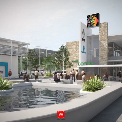 acla_rbl_uwi_multi-complex_corporate_009