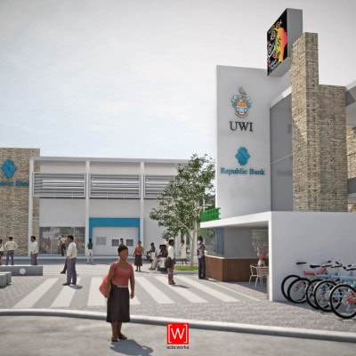 acla_rbl_uwi_multi-complex_corporate_010