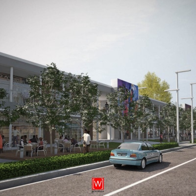 acla_rbl_uwi_multi-complex_corporate_011