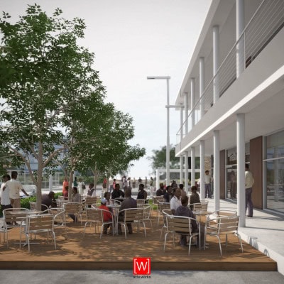 acla_rbl_uwi_multi-complex_corporate_012