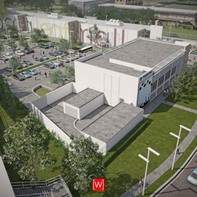 acla_rbl_uwi_multi-complex_corporate_002