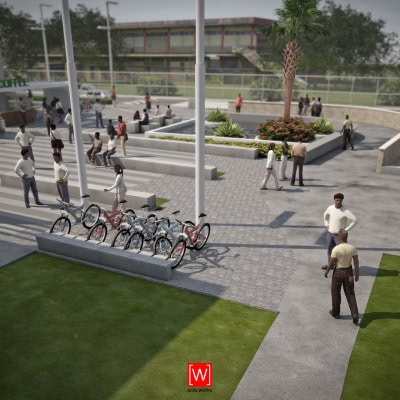 acla_rbl_uwi_multi-complex_corporate_005