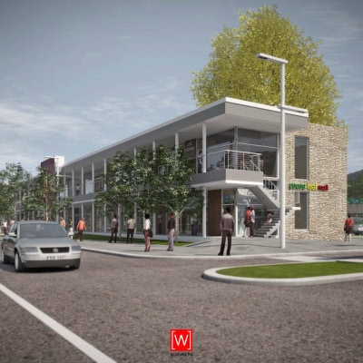 acla_rbl_uwi_multi-complex_corporate_005