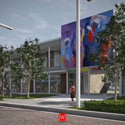 acla_rbl_uwi_multi-complex_corporate_006