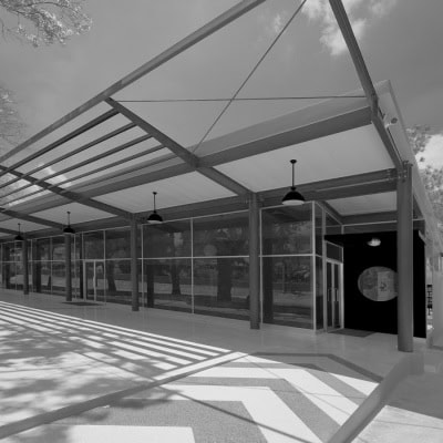 acla_scale_house_corporate_022