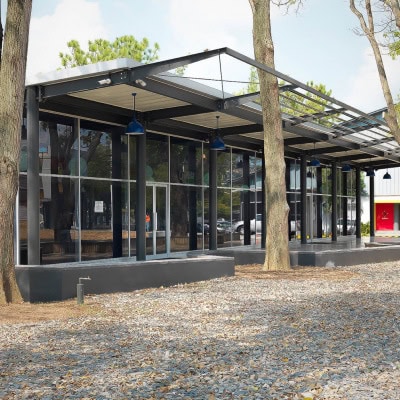 acla_scale_house_corporate_012