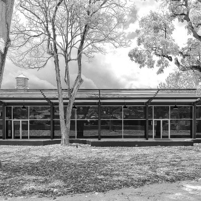 acla_scale_house_corporate_007