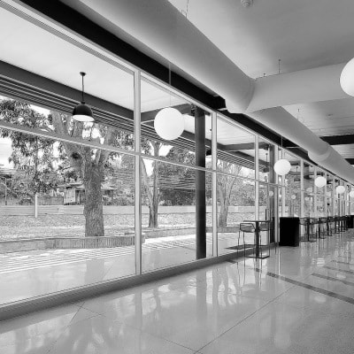 acla_scale_house_corporate_019