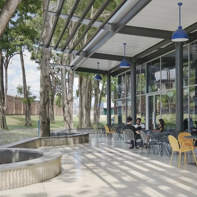acla_scale_house_corporate_021