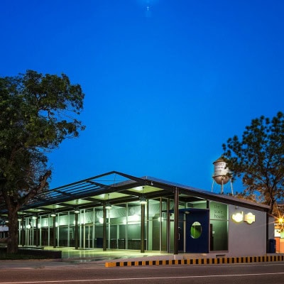 acla_scale_house_corporate_011