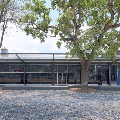 acla_scale_house_corporate_001