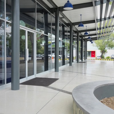 acla_scale_house_corporate_002