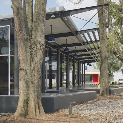 acla_scale_house_corporate_015