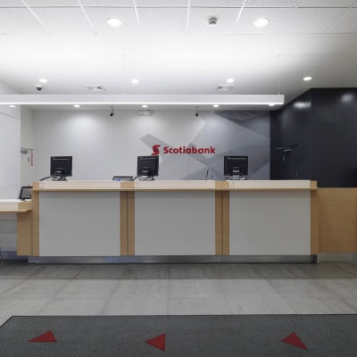 acla_scotia_price_plaza_corporate_002