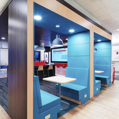 acla_scotia_price_plaza_corporate_004