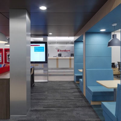 acla_scotia_price_plaza_corporate_005