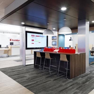 acla_scotia_price_plaza_corporate_006