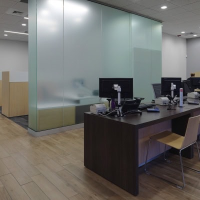 acla_scotia_price_plaza_corporate_007