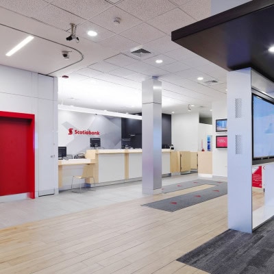 acla_scotia_price_plaza_corporate_008