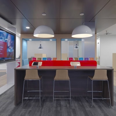 acla_scotia_price_plaza_corporate_009