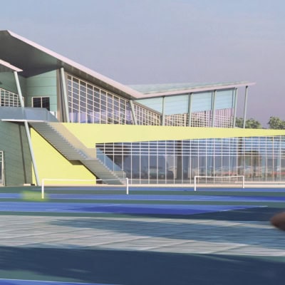 acla_sportt_civic_007